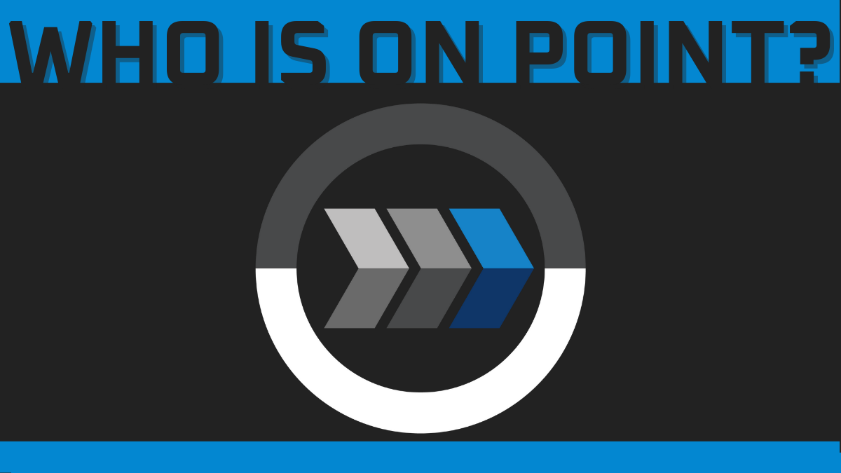 Who is On Point? On Point Solutions